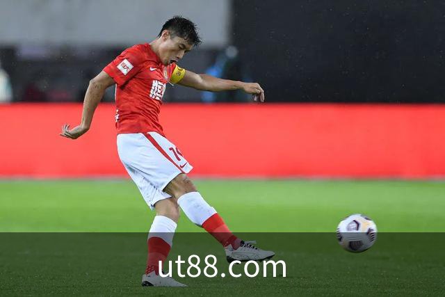 关于ut88.com